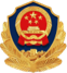 鄂公网安备42018502009143号