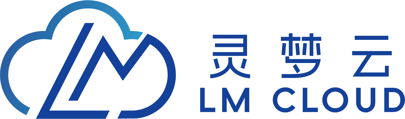 资源 11@3x-8.png